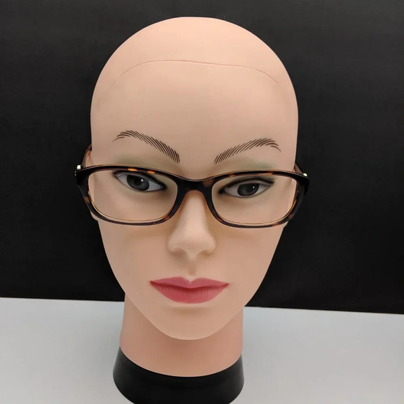 🕶️Vogue VO5094-B Women's Eyeglasses with Case /EUB354🕶️ - Picture 7 of 8